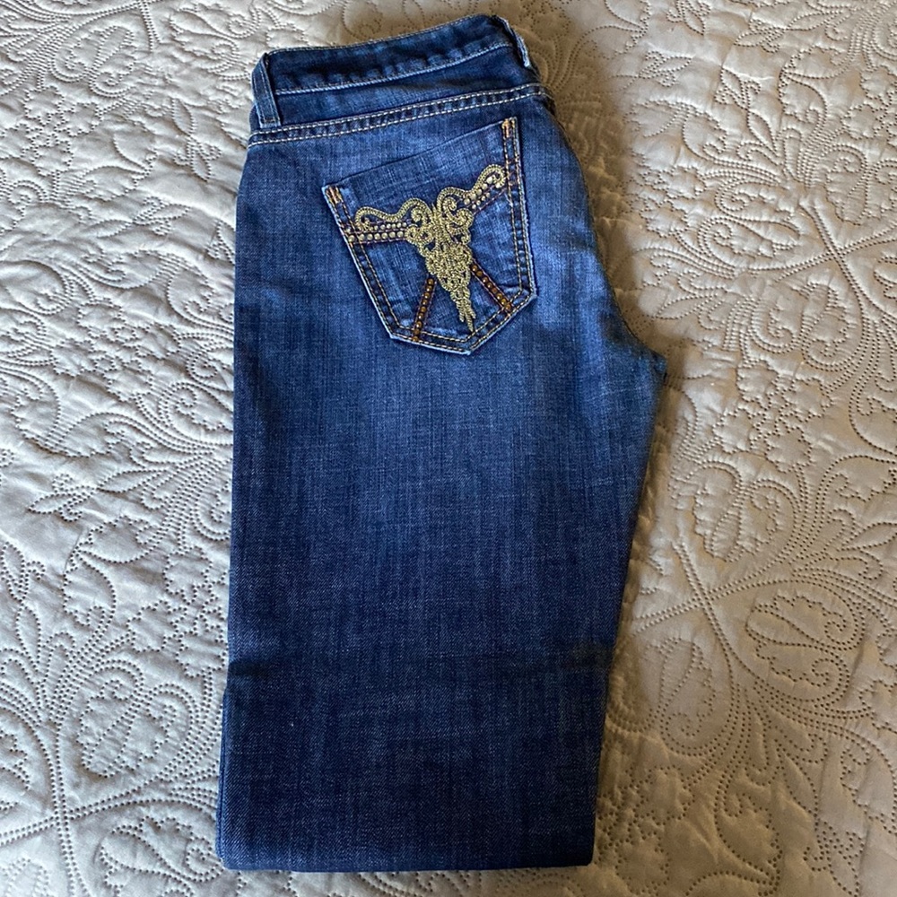 Guess Premium Jeans